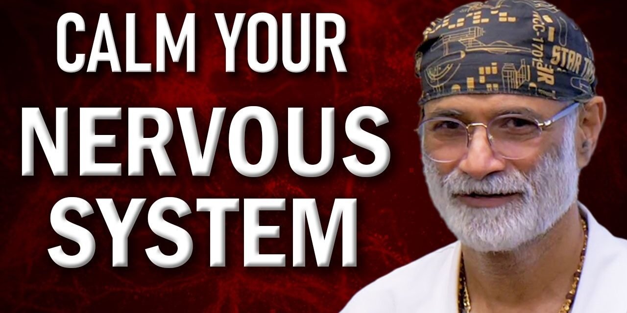 Vagus Nerve Hacks: Powerful Techniques to Enhance Health and Well-Being