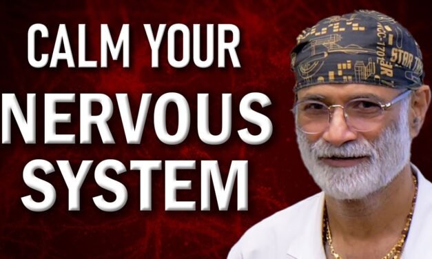 Vagus Nerve Hacks: Powerful Techniques to Enhance Health and Well-Being