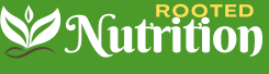 Rooted Nutrition