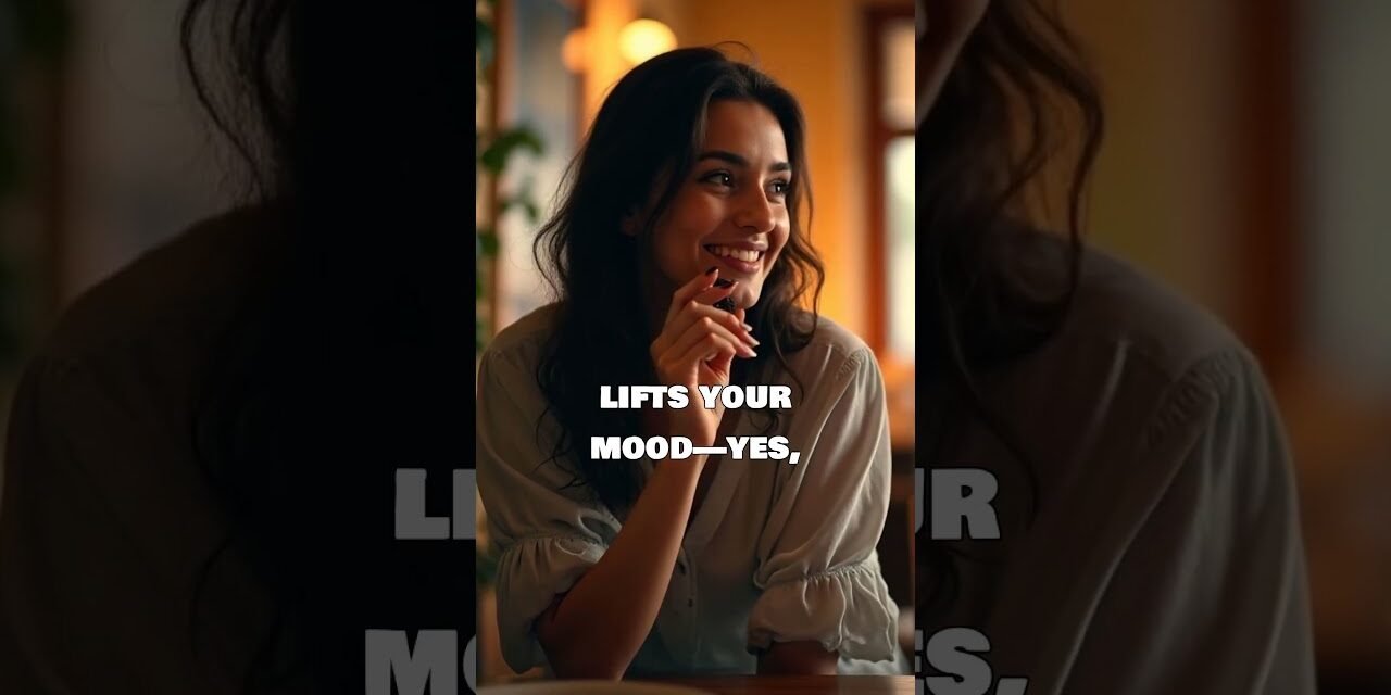 7 Ingredients For Enhanced Well-being.#superfoods