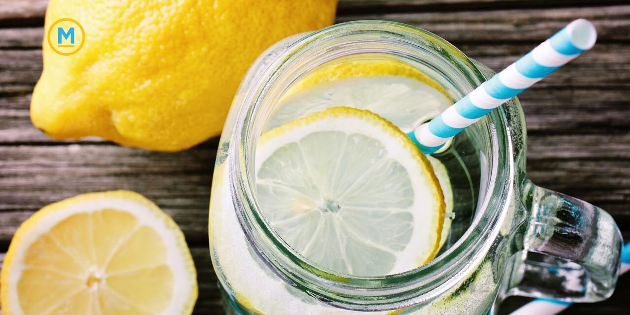 Five nutrition myths busted | Your Morning