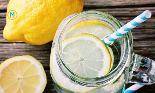 Five nutrition myths busted | Your Morning