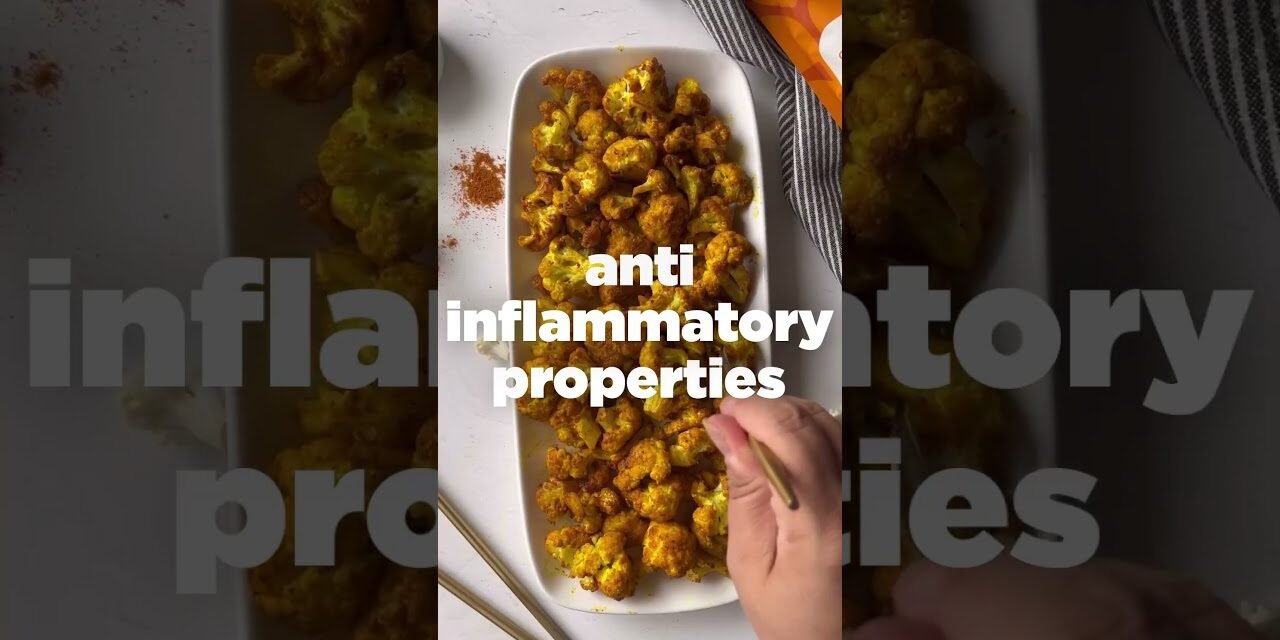 Fuel Your Fall Feasts with Navitas Organics Superfoods! #shorts