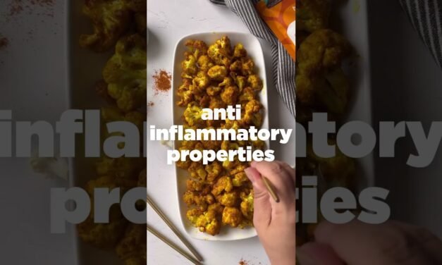 Fuel Your Fall Feasts with Navitas Organics Superfoods! #shorts