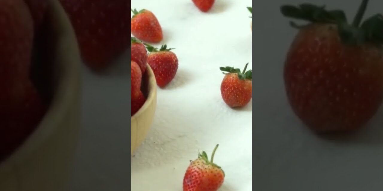 Top Superfoods for Immune Boosting and Wellness