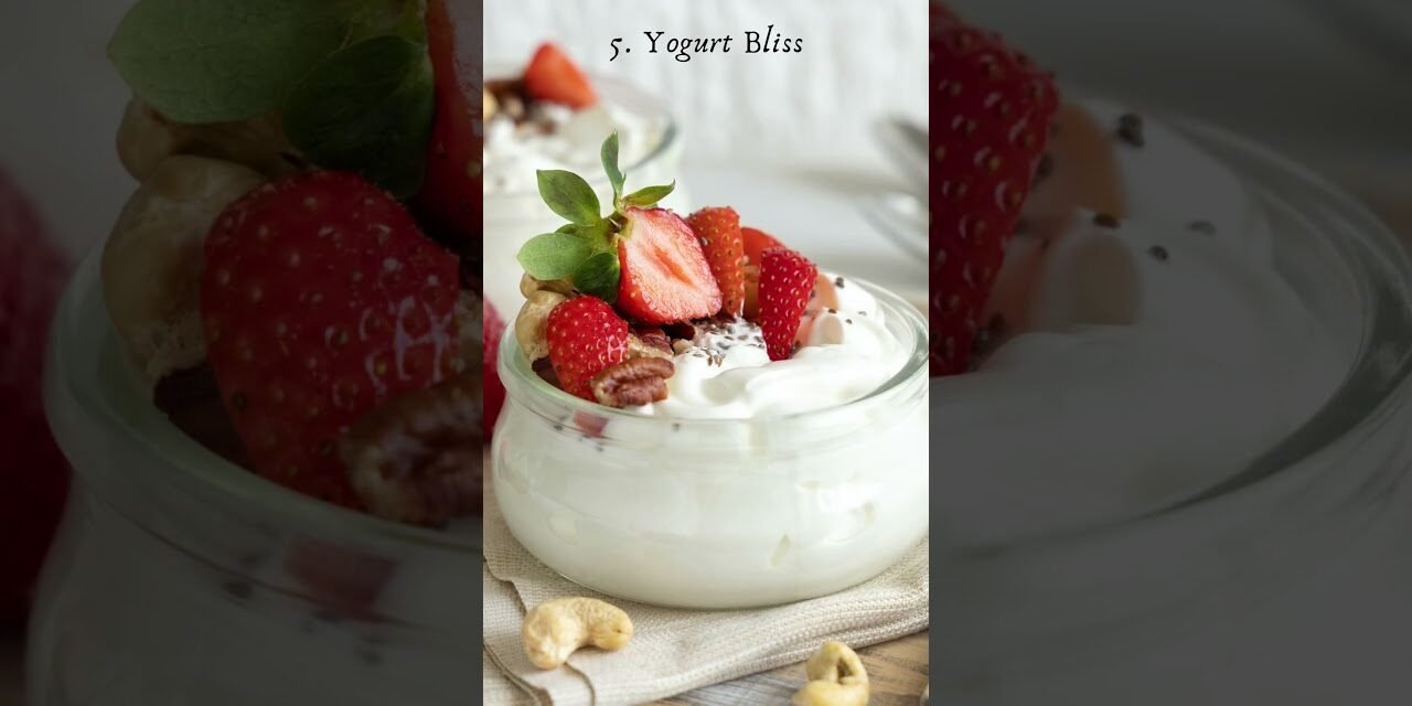 7 Best Superfoods To Boost White Blood Cells | Immunity Booster|Female Fitness| Health Tips| #shorts