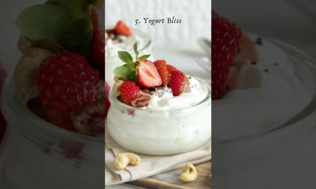 7 Best Superfoods To Boost White Blood Cells | Immunity Booster|Female Fitness| Health Tips| #shorts