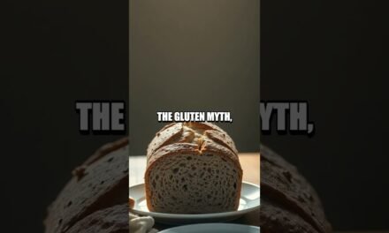 Debunking Fast Fix Nutrition Myths