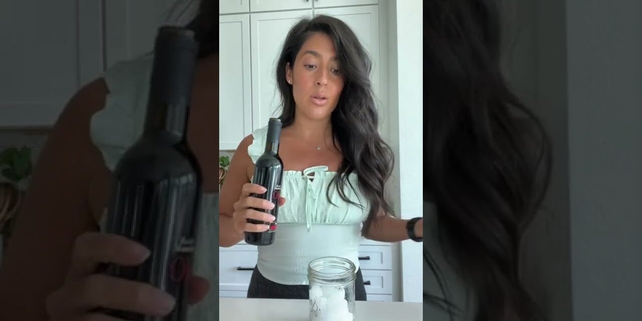 Healthy Coke #plantbased #weightlossjourney #starchsolution #shorts #lowcalorie #weightloss #hacks