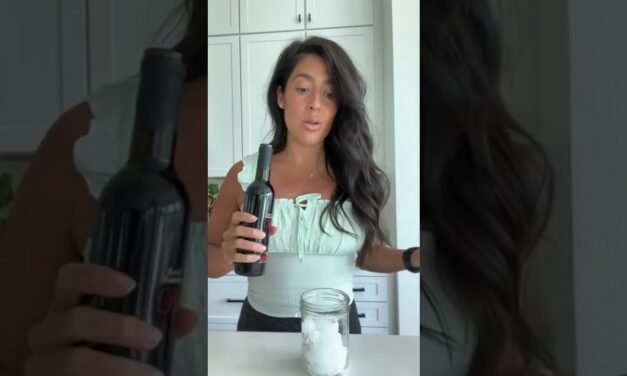Healthy Coke #plantbased #weightlossjourney #starchsolution #shorts #lowcalorie #weightloss #hacks