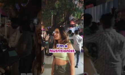 How much does a NUTRITIONIST make?