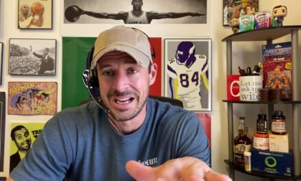 Intermittent Fasting Deep Dive