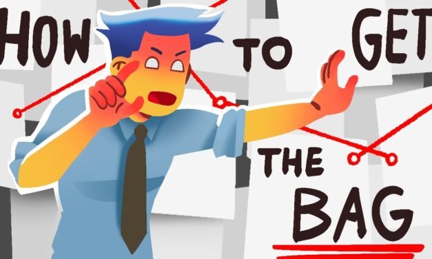 Productivity Hacks Are Making You Worse