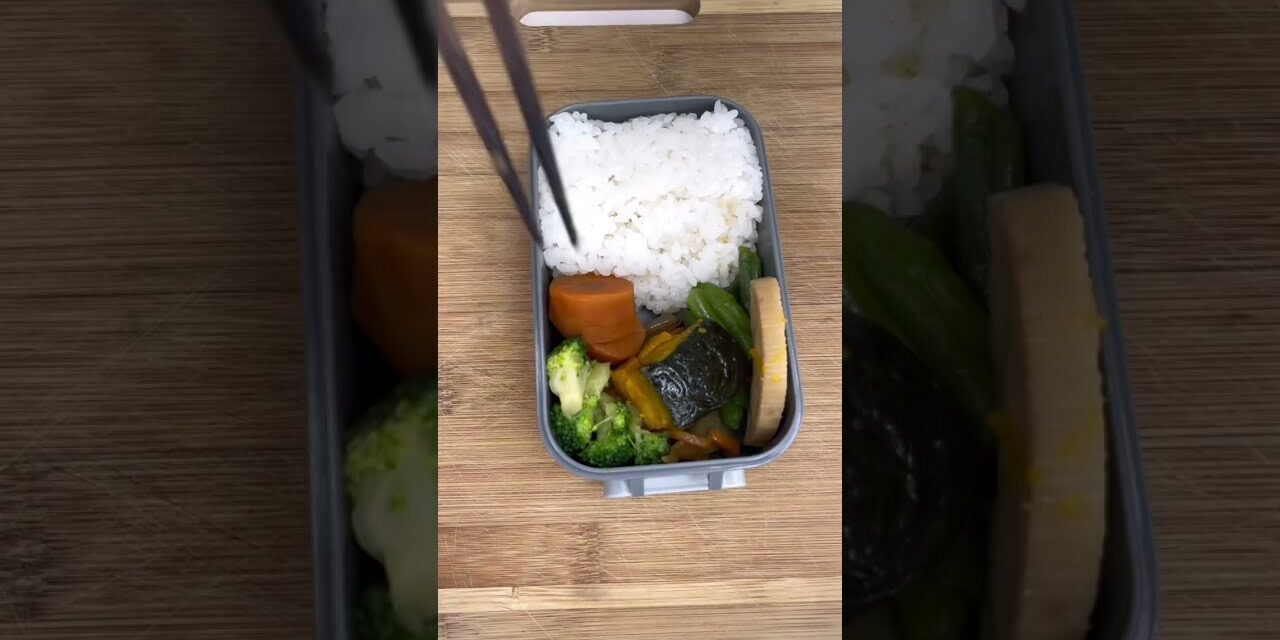 This is Why Japanese Food is Unique – Food Culture