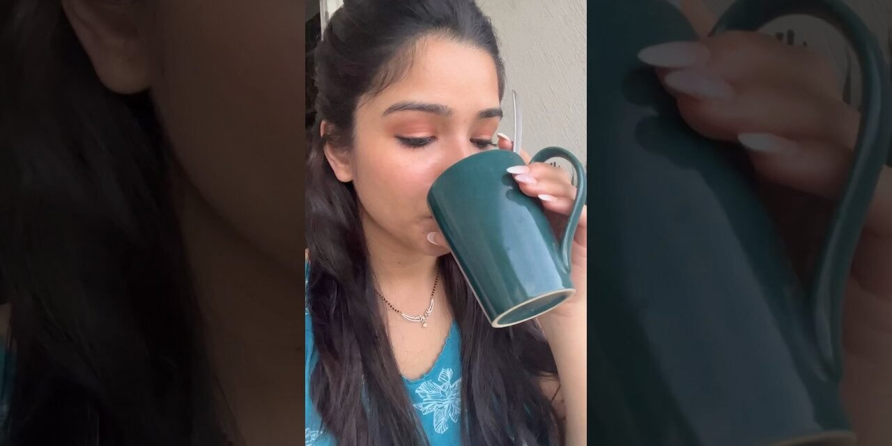 What I Eat in a day|Trying to Reduce Weight| #youtube #creator #trending #ytshorts #explore #food
