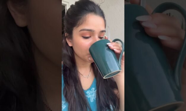What I Eat in a day|Trying to Reduce Weight| #youtube #creator #trending #ytshorts #explore #food