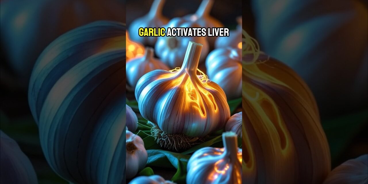 7 Foods That Cleanse and Protect Your Liver Afte #healthlab365 liver detox foods 2025