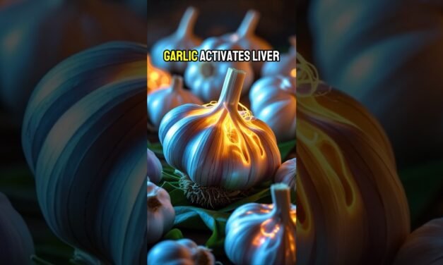 7 Foods That Cleanse and Protect Your Liver Afte #healthlab365 liver detox foods 2025