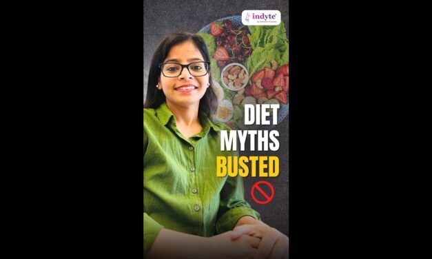 Diet Myths Busted.mp4
