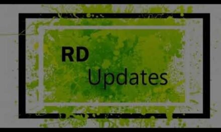 Episode 8: Nutrition Data Deep Dive