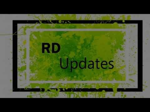 Episode 8: Nutrition Data Deep Dive