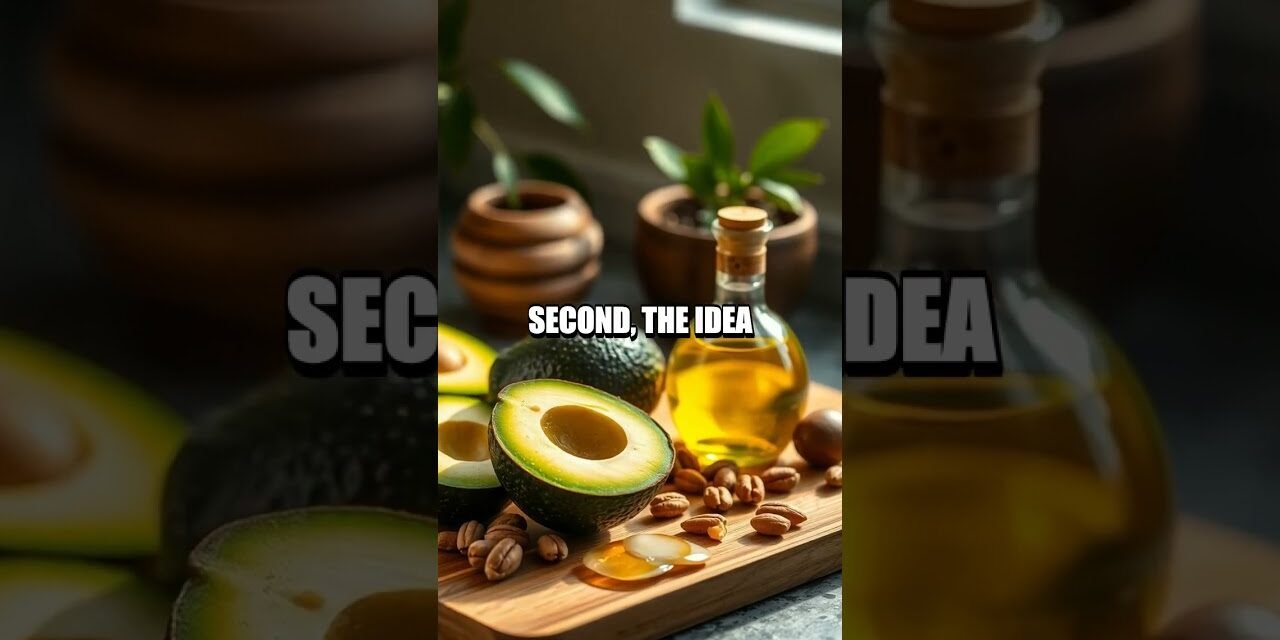 Five Diet Myths Busted by Real Science