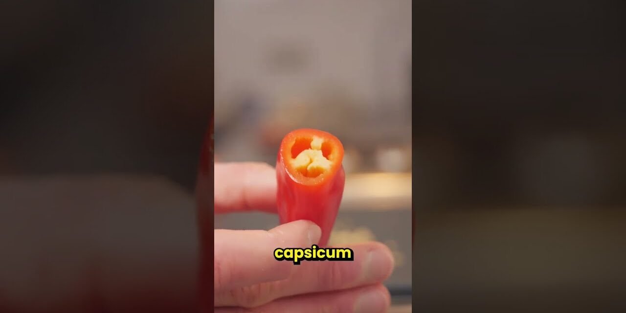 Food hacks to make life 42 times better