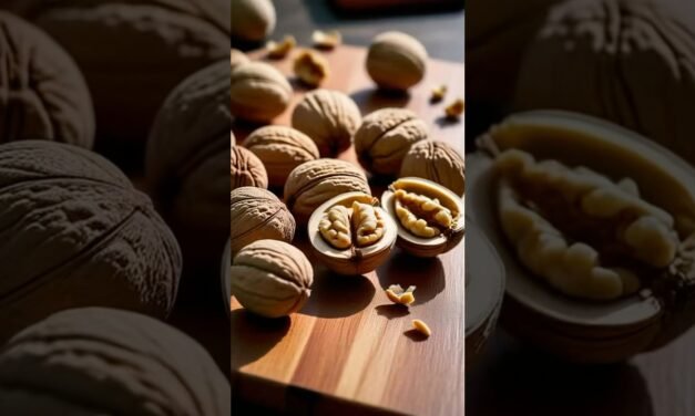 Lower Cholesterol Immediately With These 7 Superfoods (thank me later) #fyp #fypviral #facts #fypage