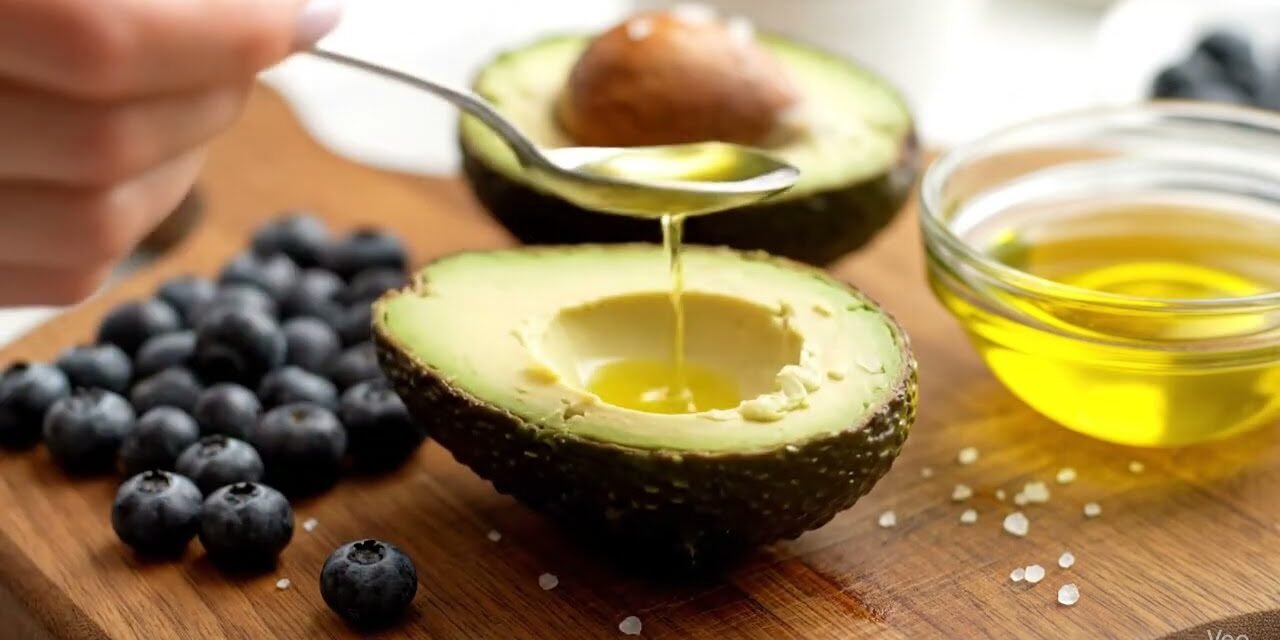 Video Generation Nutrition Deep Dive