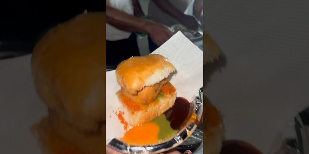 What I Eat In A Day : Daandiya Night Special| Yummy Street food #youtubeshorts #shorts #foodie