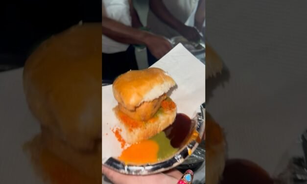 What I Eat In A Day : Daandiya Night Special| Yummy Street food #youtubeshorts #shorts #foodie