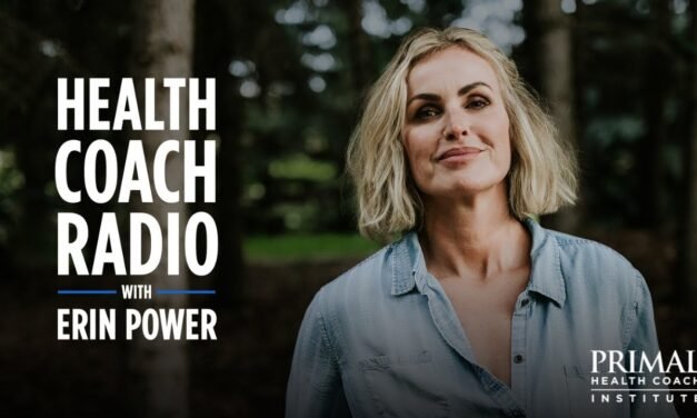 12 Mistakes Dieters Make: A Deep Dive into Alan Aragon’s List for Health Coaches