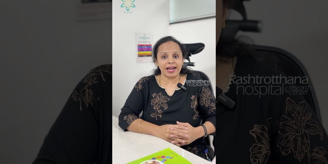 Diet Myths Busted by Our Clinical Expert | Watch Before Starting Any Plan!