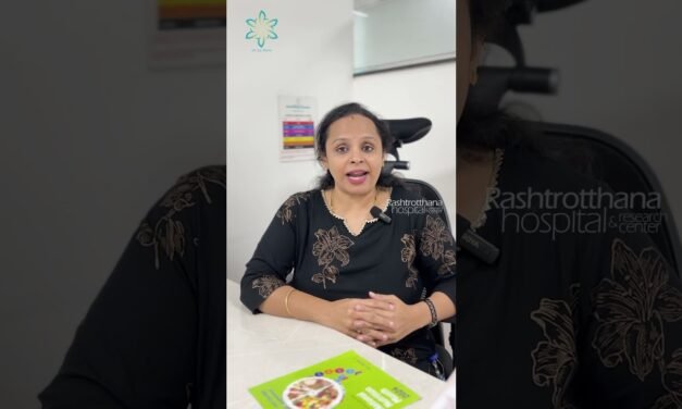 Diet Myths Busted by Our Clinical Expert | Watch Before Starting Any Plan!