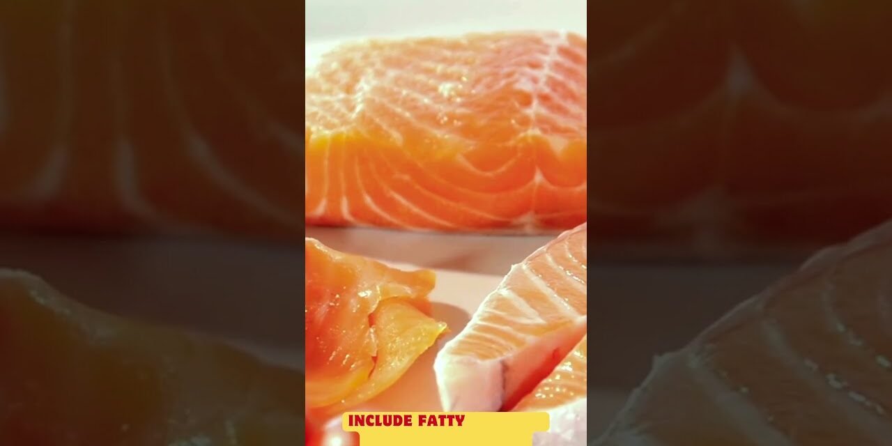 Supercharge Your Health – Dive into Nutrient-Rich Superfoods