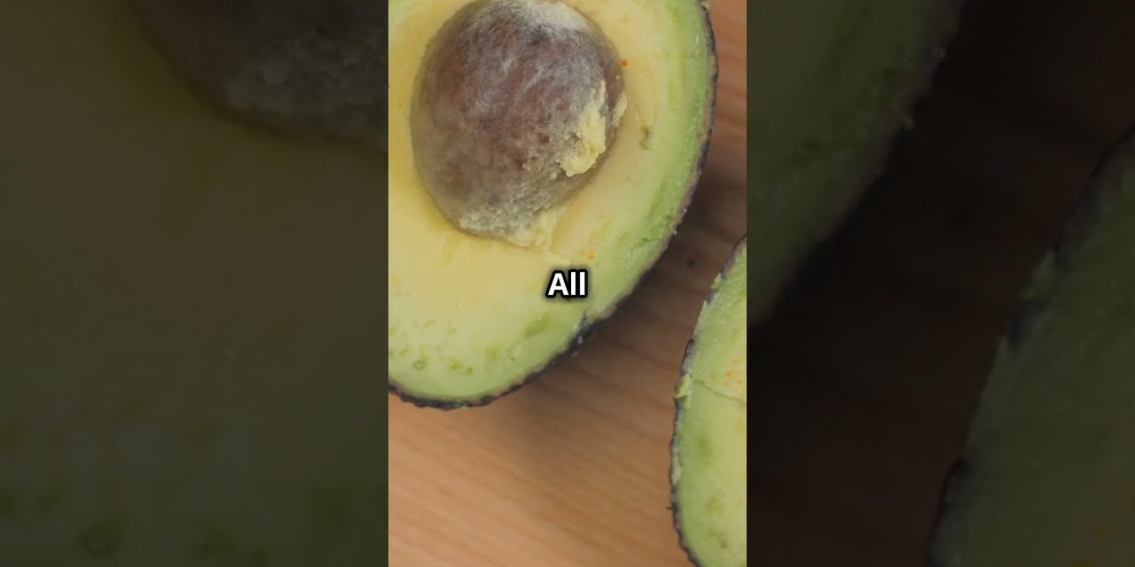 Top 5 Nutrition Myths Busted