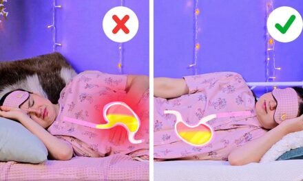 VALUABLE FIRST AID HACKS || Simple Solution To Common Problems