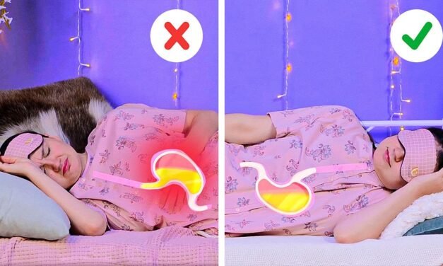 VALUABLE FIRST AID HACKS || Simple Solution To Common Problems