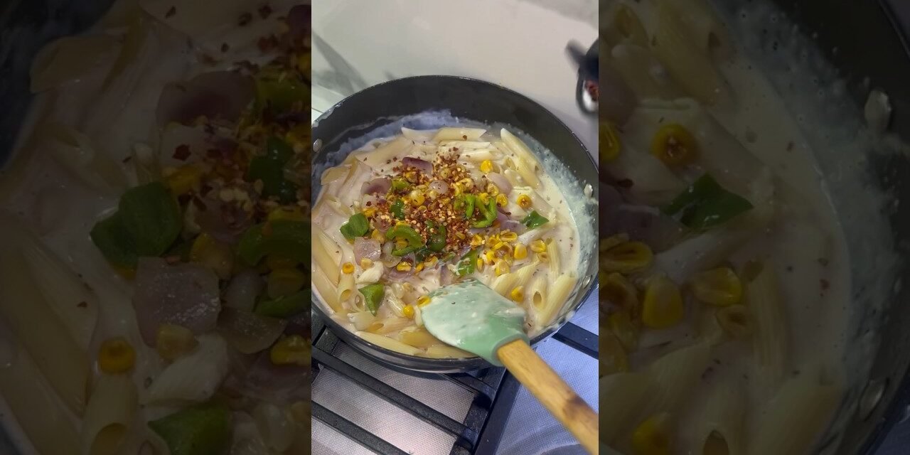 What I Eat In A Day | Dinner with Family Special #youtubeshorts #shorts #foodie #whatieatinaday