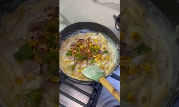 What I Eat In A Day | Dinner with Family Special #youtubeshorts #shorts #foodie #whatieatinaday