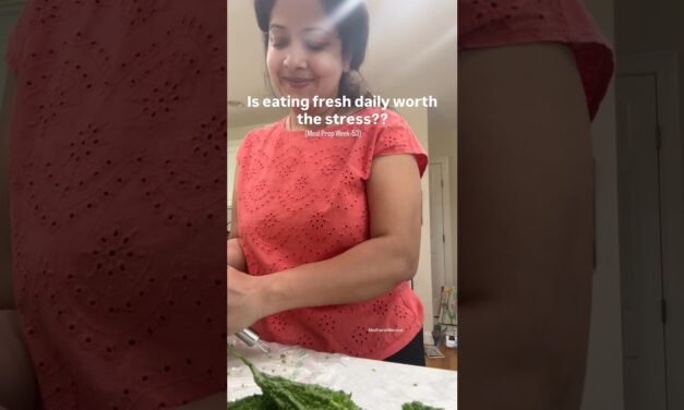 Week-53 , Indian vegetarian meal prep #workingmom #mealplanning #mealprep #lunchbox #mealprepping