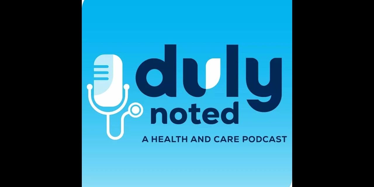 Weighing the Options: A Deep Dive into Weight Management Medications