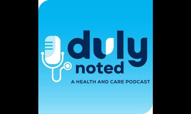 Weighing the Options: A Deep Dive into Weight Management Medications