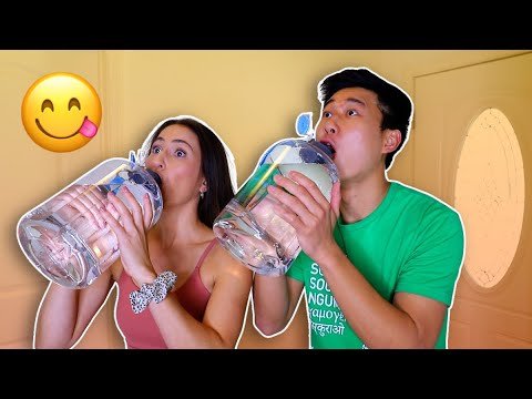 16 Healthy Hacks | Smile Squad Comedy