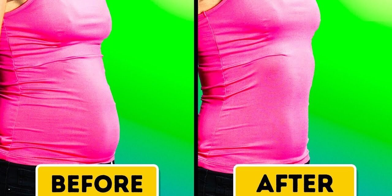 32 HEALTHY DIET HACKS THAT'LL HELP YOU BECOME SLIMMER