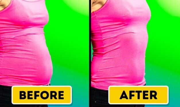 32 HEALTHY DIET HACKS THAT'LL HELP YOU BECOME SLIMMER