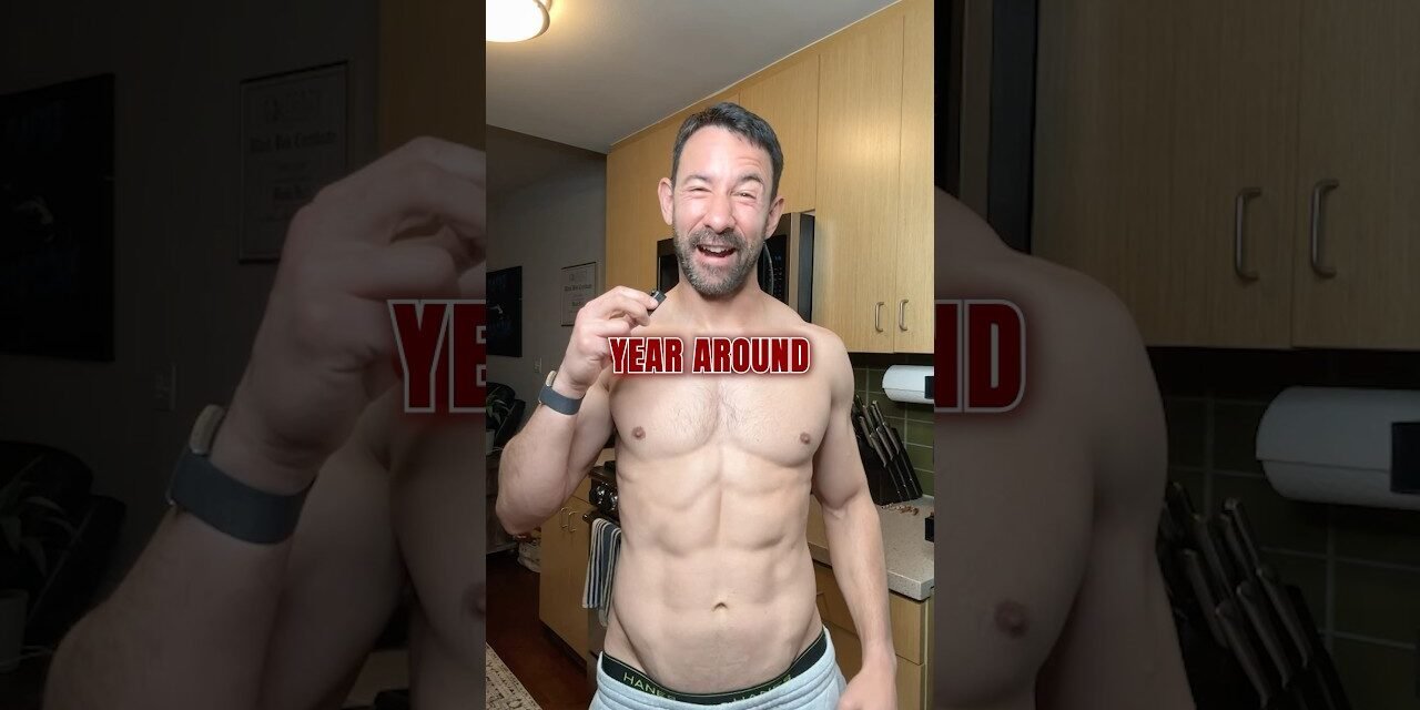 Full day of eating with intermittent fasting. #intermittentfasting #fitness #nutrition #over40