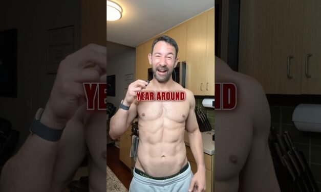 Full day of eating with intermittent fasting. #intermittentfasting #fitness #nutrition #over40