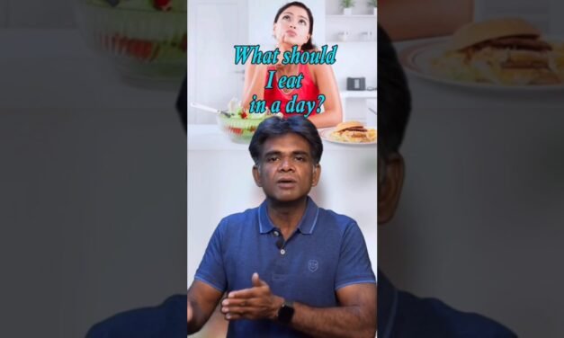 Healthy balanced diet for a day #healthylife #balanceddiet #healthyeating #healthyliving#eathealthy