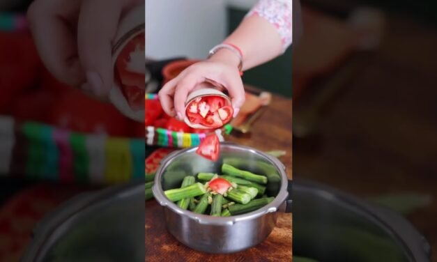 MORINGA SOUP #arunavijay #recipe #food#moringasoup #moringa #superfood